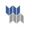 Western Mutual Insurance Company Logo