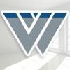 Western National Group Logo
