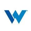Western National Insurance Logo