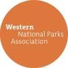 Western National Parks Association Logo