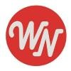 Western Neon Logo