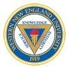 Western New England University Logo