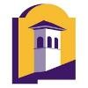 Western New Mexico University Logo