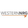 Western NRG Logo