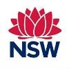 Western NSW Local Health District Logo