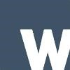 Western Office Logo