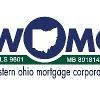 Western Ohio Mortgage Logo