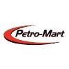 Western Oil Logo