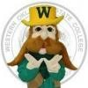 Western Oklahoma State College Logo