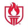 Western Oregon University Logo