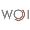Western Outdoor Interactive Logo