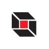 Western Pacific Storage Solutions Logo