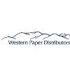 Western Paper Distributors Logo