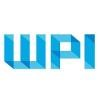 Western Partitions Logo