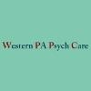 Western Pennsylvania Psych Care Logo