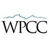 Western Piedmont Community College Logo
