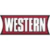 Western Plows Logo