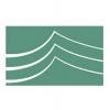 Western Power Distribution Logo