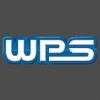 Western Power Sports Logo