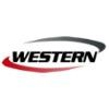 Western Precision Aero Logo