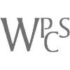 Western Psychological & Counseling Services Logo