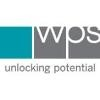Western Psychological Services Logo