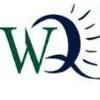 Western Quebec School Board Logo