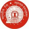 Western Railway Logo