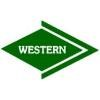 Western Refrigeration Logo