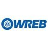 Western Regional Examining Board Logo