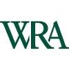 Western Reserve Academy Logo