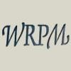 Western Reserve Property Management Logo