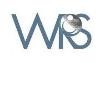Western Reserve Systems Logo