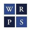 Western Rim Properties Logo