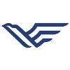 Western Security Bank Logo
