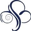 Western Shamrock Logo