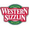 Western Sizzlin Logo