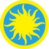 Western Solar Logo