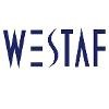 Western States Art Federation Logo