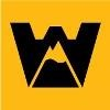 Western States Equipment Logo