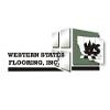 Western States Flooring Logo