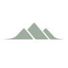 Western States Lodging Logo