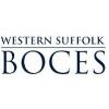 Western Suffolk BOCES Logo
