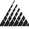 Western Summit Constructors Logo