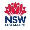 Western Sydney Local Health District Logo