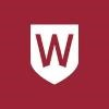 Western Sydney University Logo