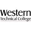 Western Technical College (WI) Logo