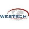 Western Technologies Logo