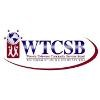 Western Tidewater Community Services Board Logo