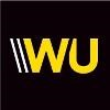Western Union Logo
